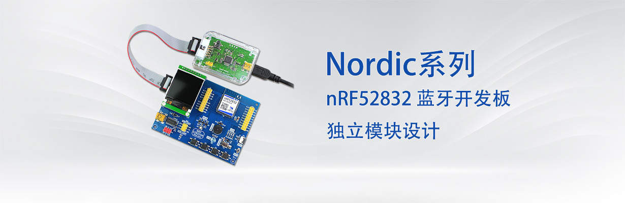<p>汶上縣金鉆石材有限公司</p>