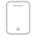 服務(wù)熱線(xiàn)