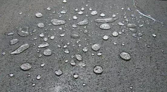 石材養(yǎng)護注意事項，里面的細節(jié)多著呢